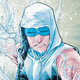 Image for article titled 8 Cold-Powered Villains Who May Be Behind All This Crappy Weather